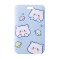 thumbnail image 1 of 1、Tema de gato:, 1 of 5
