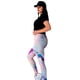 thumbnail image 2 of Leggins Deportivo para Dama NOWPLEX 204 XXL Neopreno Calepi NOWPLEX, 2 of 2