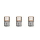 thumbnail image 1 of Super Mini Gps Tracker Gsm Agps Wifi Lbs Locator Tracking Recorder, 1 of 5