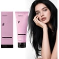 thumbnail image 4 of Pdrn Hair And Scalp Conditioner With Caffeine Amino For All Hair Types 100G, 4 of 9