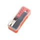 thumbnail image 1 of Set de Atornillador Inalámbrico Black & Decker 4V BD40K4-LA, 1 of 3