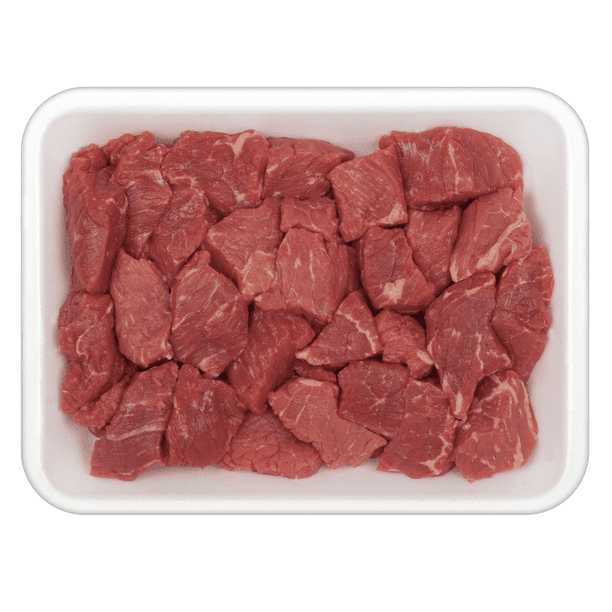 Featured image of post Easiest Way to Make Beef Stew Meat