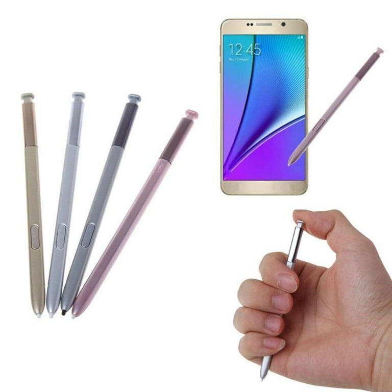 Official Samsung Galaxy Note 8 Stylus S Pen