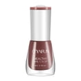 thumbnail image 1 of Nail Polish Eco-Friendly Easy Peel Off & Quick Dry Water Based Nail Polish 8ml, 1 of 1