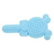 thumbnail image 5 of KAKOWELY Juguete masticable para perros TPR Juguete para perros con forma de piruleta Juguete para perros resistente a mordeduras Suministros para mascotas, 5 of 5