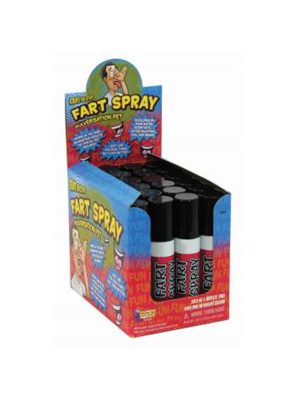 Gag Gifts in Novelty Toys & Gag Gifts