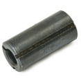 thumbnail image 3 of Lefu 1/2\" 1/4\" 3/8\" Adapter Router chuck Collet Cone nut 6mm 8mm 10mm 12mm 12.7mm, 3 of 9