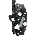 thumbnail image 2 of Dorman 820-003 Hood Latch Assembly for Specific Ford / Lincoln Models, 2 of 3