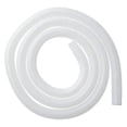 thumbnail image 5 of FAFWYP 1/2 Pcs Swimming Pool Replacement Hose 1.25*39.3" Diameter Filter Pump Connection Hose for Above Ground Pools, 5 of 7