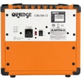 thumbnail image 4 of Orange Crush 12 Ampli Guitare Combo, 4 of 5