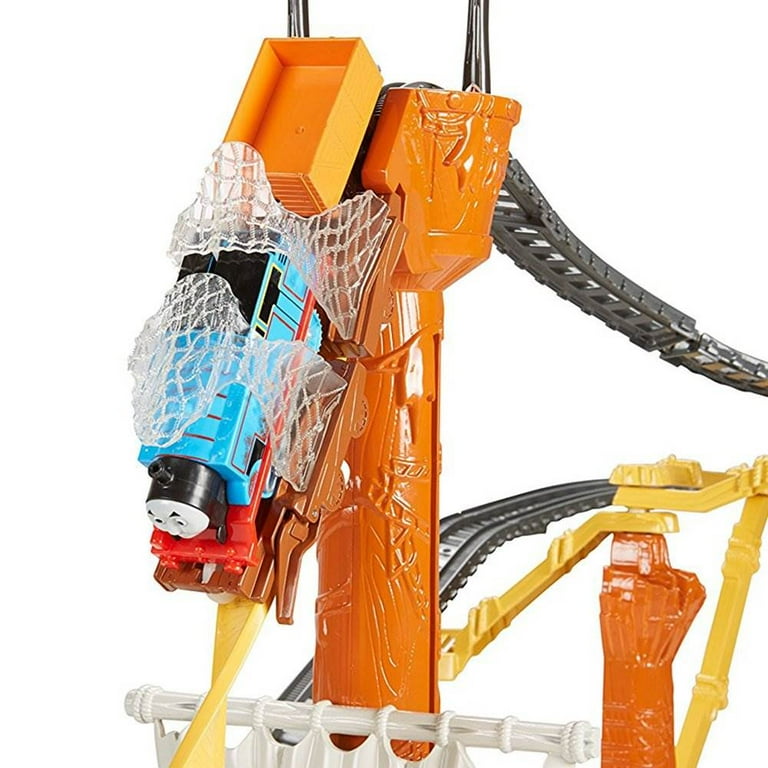 Thomas trackmaster sale pirate ship