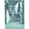 thumbnail image 1 of Malibu C Swimmers After Swim Solution 12 Pack, 1 of 4
