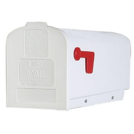 UPC 046462130008