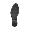 thumbnail image 5 of Zapato Quirelli para Hombre Estilo 701508 Vino, 5 of 5