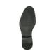 thumbnail image 5 of Zapato Quirelli para Hombre Estilo 701508 Vino, 5 of 5