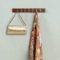 thumbnail image 4 of Proman Products Belt Hanger, 4 of 4