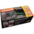 BirdX Transonic Pro Electronic Pest Repeller