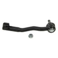 thumbnail image 2 of Steering Tie Rod End Fits select: 1995-2001 BMW 740, 1995-2001 BMW 750, 2 of 2