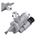 thumbnail image 4 of Fuel Lift Pump, High-quality Lift Pump, For Car, 4 of 8