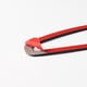 thumbnail image 5 of Sidaley Reemplazo para Camaro 2017-2019 2 unids/set salpicadero salida de aire cubierta de marco embellecedor decoración de fibra de carbono Automoción decorativa y accesorios Sidaley VI0865-00B, 5 of 6