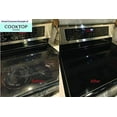 thumbnail image 4 of Pack of 6, Cerama Bryte Cooktop Cleaner, 18 oz, 4 of 4
