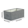 thumbnail image 4 of 401PCS - Juguete para gatos - Estilo bola de menta, 4 of 8