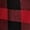 Red, variant on SBYOJLPB Men'S and Big Men'S Pants Fashion Men'S Casual Plaid Printing Bandage Loose Sport Plaid Pajama Pants Trousers,Sizes L