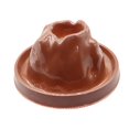 thumbnail image 4 of Tachiuwa es Model Shell Toy es Experiments Model for Child Educational Gift, 4 of 9