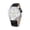 B -BA40, variant on Resicozy Mens Watches Quartz Chronograph Wrist Watches for Men Fashion Business Work Casual Sport Dress Watch 2026 B