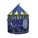 thumbnail image 1 of CARPA INFANTIL DE JUEGO PARA NIÑOS, 1 of 3