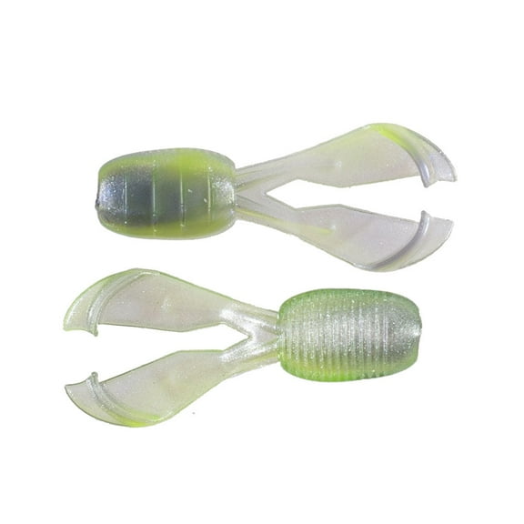 Missile Baits Mini D Chunk