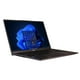 thumbnail image 4 of Laptop Lanix Xbook B15 i7 V2 Intel Core i7 Gen 12a 32GB RAM 1TB SSD Gris, 4 of 4