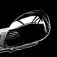 thumbnail image 4 of Left Car Headlight Lens Cover Head Light Lamp Shade Shell Auto Shell Cover for GS300 1992-2004 2005, 4 of 5
