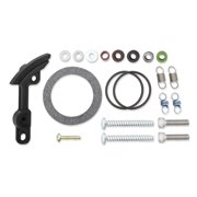 MSD 83605 Distributor
