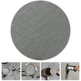 thumbnail image 4 of Coffee Filter Screen Stainless Steel Espresso Coffee Filter Coffee Making Screen, 4 of 9