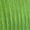 Dark Green, variant on Novelty Shiny Ankle Socks for Women, Casual, Bright-Colored Retro Socks, Shiny Stretch Fashion Sock for Party & Cosplay
