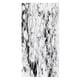thumbnail image 1 of FloreceBien - Adhesivos para decoración de uñas con láminas doradas y plateadas, calcomanías de malla para decoración de uñas, adhesivos holográficos para decoración de uñas, diseño de líneas con, 1 of 6