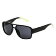 thumbnail image 1 of Lentes de Sol Lax Kids Para Niño, Aviador Multicolor Unitalla, 1 of 5