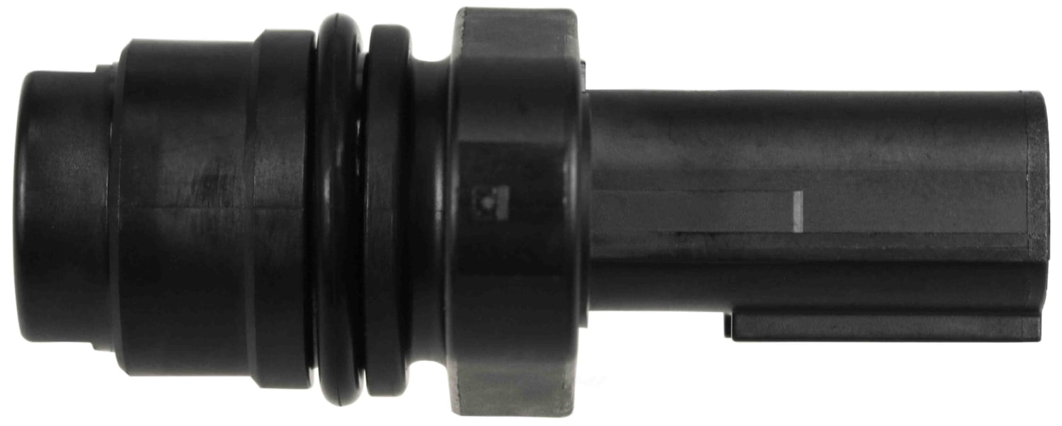 NTK EC0263 Engine Camshaft Position Sensor