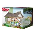 thumbnail image 1 of Plastoy 60850 - Asterix - LA c Plastoy PLA60850, 1 of 2