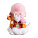 thumbnail image 2 of Figura inmortal china Feng Shui Escultura Regalos Colección pequeña Adorno para coche Estilo G, 2 of 9