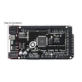 thumbnail image 3 of MEG-03 - OSEPP MEGA 2560 R3 PLUS COMPATIBLE WITH ARDUINO, 3 of 4