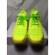 thumbnail image 4 of Adidas Shoes Men's Sz 14 Trae Unlimited IE2139 Yellow Green Athletic Shoes, 4 of 6