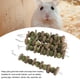 thumbnail image 2 of Juguetes para masticar conejitosbolas de hierbajuguetes para masticar conejos para chinchillas Amonsee No, 2 of 5