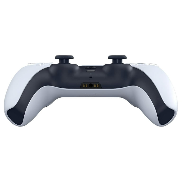 Sony PlayStation 5 PS5 Gaming Console (Disc Version) Sony PlayStation 5 PS5 Gaming Console (Disc Version)