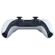 Sony PlayStation 5 PS5 Gaming Console (Disc Version)