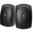 thumbnail image 2 of Yamaha NSAW190 Par de Bocinas de instalación Pasiva Color Blanco Yamaha NSAW190W, 2 of 3