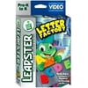 Leap Frog Leapster Video Letter Factory