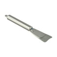 thumbnail image 4 of 3PC Fridge Ice Scraper Fridge Clean Shovel Stainless Steel Multipurpose Shovel, 4 of 9