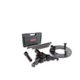 thumbnail image 1 of Kit Extractor de Polea Damper Gm MIKELS 384138-30 1 kg Producto Nuevo, 1 of 3